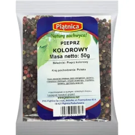 pieprz-kolorowy-ziarno-50g-piatnica-naturalny-pieprz-kolorowy-ziarnisty