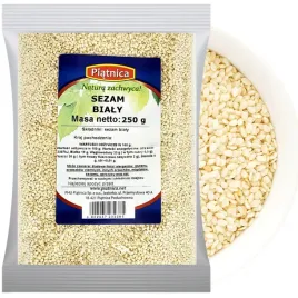 sezam-luskany-bialy-ziarno-250g-piatnica-naturalny-sezam