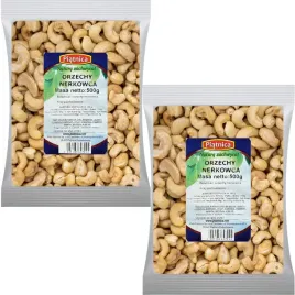 orzewchy-nerkowca-1kg-premium-piatnica-smaczne-nerkowce