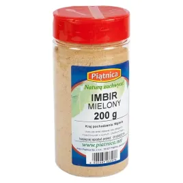 imbir-mielony-naturalny-200g-piatnica-sloik