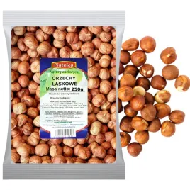 orzechy-laskowe-luskane-premium-250g-piatnica