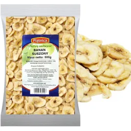 banany-suszone-chipsy-bananowe-500g-piatnica-naturalna-przekaska