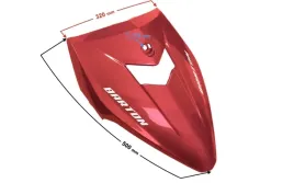 obudowa-przednia-czerwona-scalpel