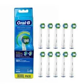 10-x-oryginalne-koncowki-oral-b-precision-clean