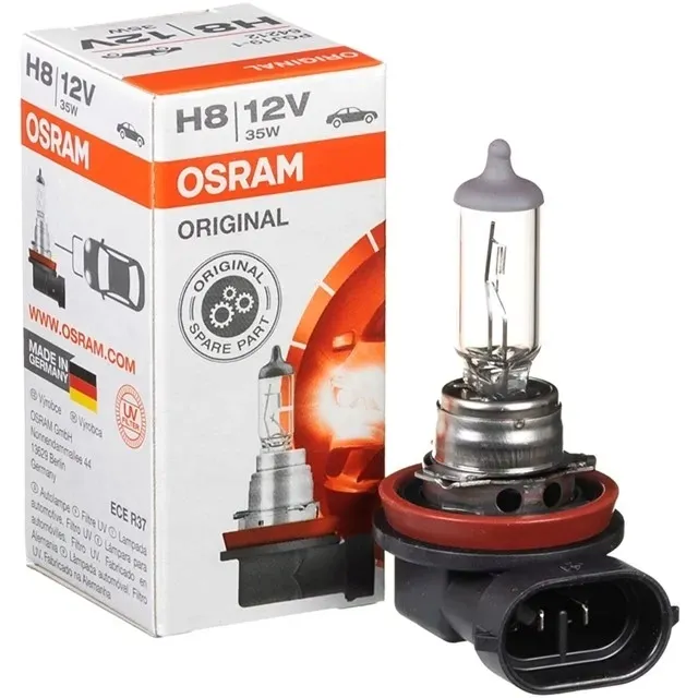 osram-h8-35-w-64212