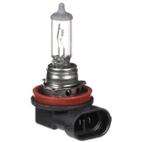 osram-h8-35-w-64212-stan-nowy
