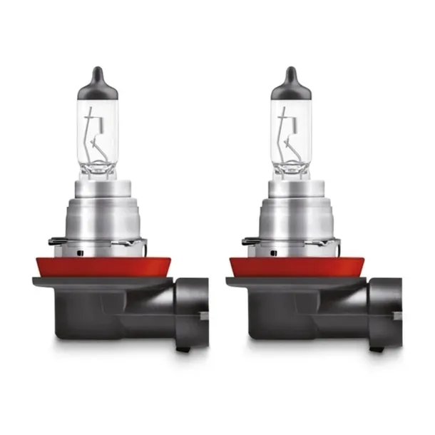 osram-h8-35-w-64212-model-h8