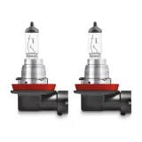 osram-h8-35-w-64212-model-h8