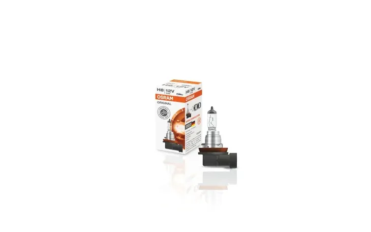 osram-h8-35-w-64212-moc-35-w