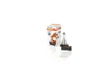 osram-h8-35-w-64212-moc-35-w
