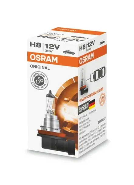 osram-h8-35-w-64212-rodzaj-tradycyjne-halogenowe