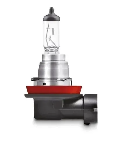 osram-h8-35-w-64212-liczba-sztuk-1-szt