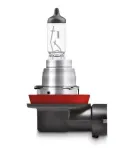 osram-h8-35-w-64212-liczba-sztuk-1-szt