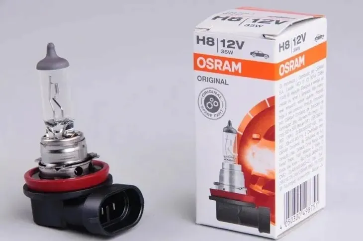 osram-h8-35-w-64212-podstawa-pgj19-1