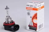 osram-h8-35-w-64212-podstawa-pgj19-1