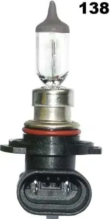 osram-h8-35-w-64212-zastosowanie-swiatla-drogowe-swiatla-mijania-swiatla-pozycyjne-swiatla-przeciwmgielne