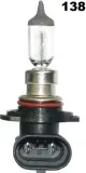 osram-h8-35-w-64212-zastosowanie-swiatla-drogowe-swiatla-mijania-swiatla-pozycyjne-swiatla-przeciwmgielne