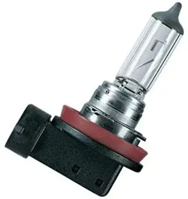 osram-h8-35-w-64212-typ-zarowki-h8