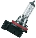 osram-h8-35-w-64212-typ-zarowki-h8