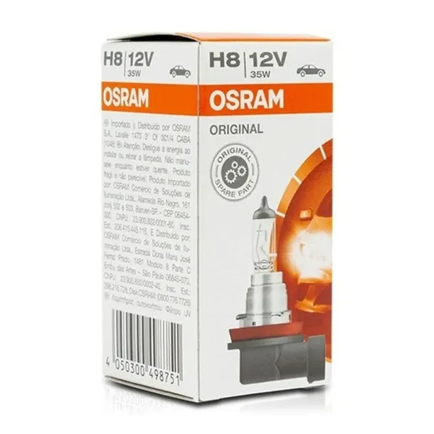 osram-h8-35-w-64212-napiecie-12-v