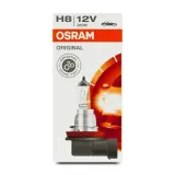 osram-h8-35-w-64212-trwalosc-400-h