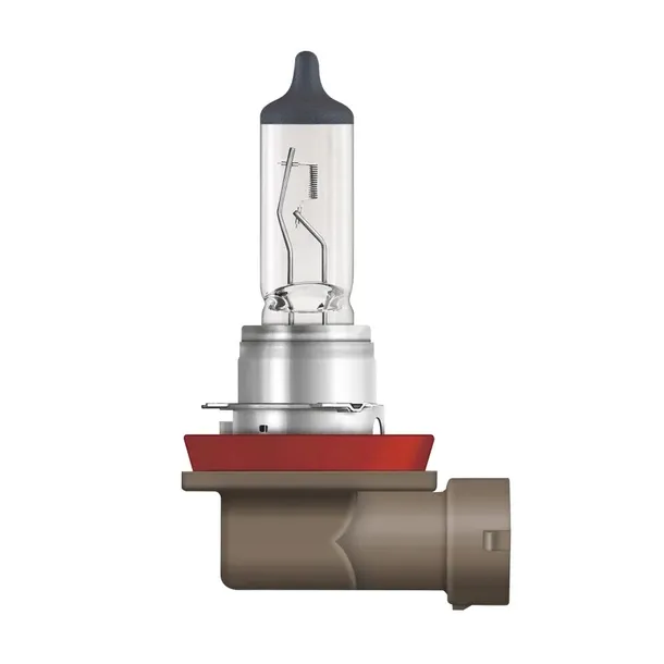 osram-h8-35-w-64212-temperatura-barwowa-3200-k