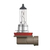 osram-h8-35-w-64212-temperatura-barwowa-3200-k