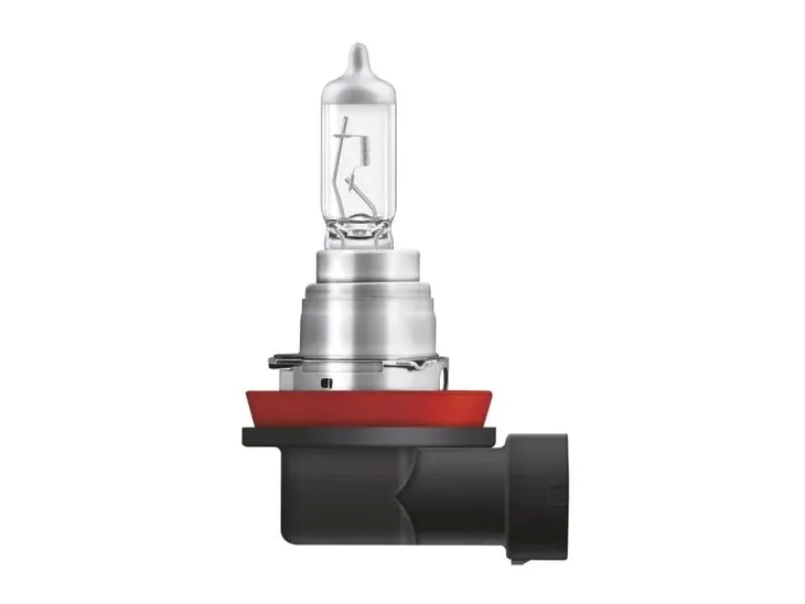 osram-h8-35-w-64212-strumien-swietlny-1500-lm