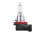 osram-h8-35-w-64212-strumien-swietlny-1500-lm