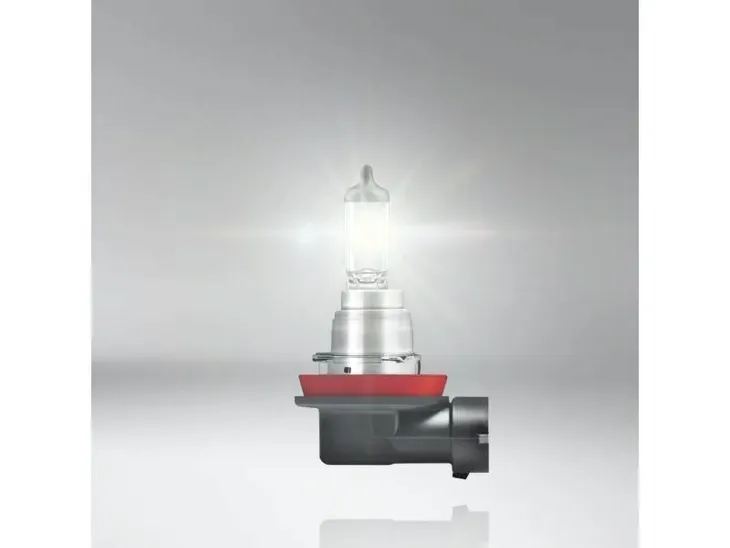 osram-h8-35-w-64212-stan-opakowania-oryginalne