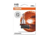 osram-h8-35-w-64212-stan-nowy-model-h8