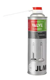 srodek-do-czyszczenia-zaworow-benz-diesel-silniki-z-wtryskiem-500ml-1-jlm