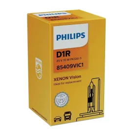 philips-d1r-35w-pk32d-3-xenon-vision-1-szt-85409vic1-zarowka