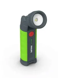 philips-lampa-warsztatowa-latarka-led-xperion-3000-zoom