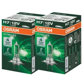 2x-zarowka-osram-h7-55-w-64210ult