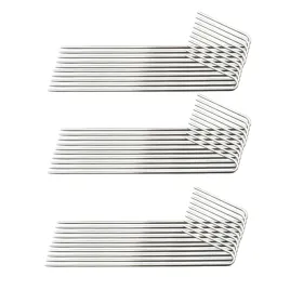 kotwy-szpilki-stal-do-geosiatki-geokraty-sledzie-30cm-fi-6-mm-x-30-szt