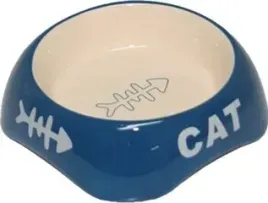 yarro-or-miska-ceramiczna-dla-kota-135x45cm-niebieska