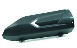 oslona-tlumika-prawa-hyper-125