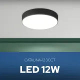 horoz-plafon-led-lampa-sufitowa-okragla-catalina-12w-3cct-12cm-czarny-ksztalt-okragly