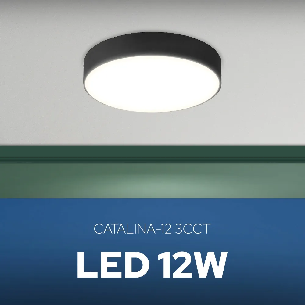 horoz-plafon-led-lampa-sufitowa-okragla-catalina-12w-3cct-12cm-czarny