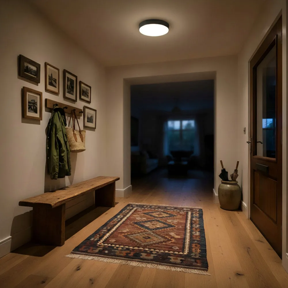 horoz-plafon-led-lampa-sufitowa-okragla-catalina-12w-3cct-12cm-czarny