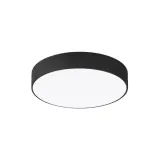 horoz-plafon-led-lampa-sufitowa-okragla-catalina-12w-3cct-12cm-czarny-maksymalna-moc-pojedynczego-zrodla-swiatla-12-w
