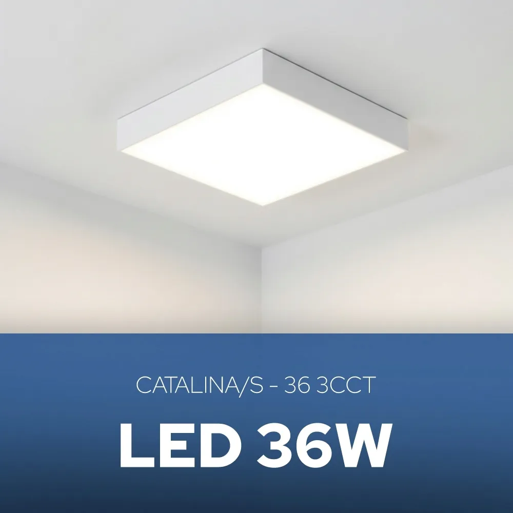 horoz-plafon-led-lampa-sufitowa-kwadrat-catalina-s-36w-3cct-295cm-bialy