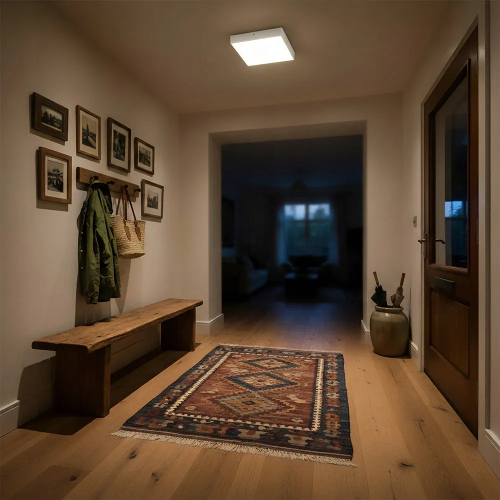 horoz-plafon-led-lampa-sufitowa-kwadrat-catalina-s-36w-3cct-295cm-bialy