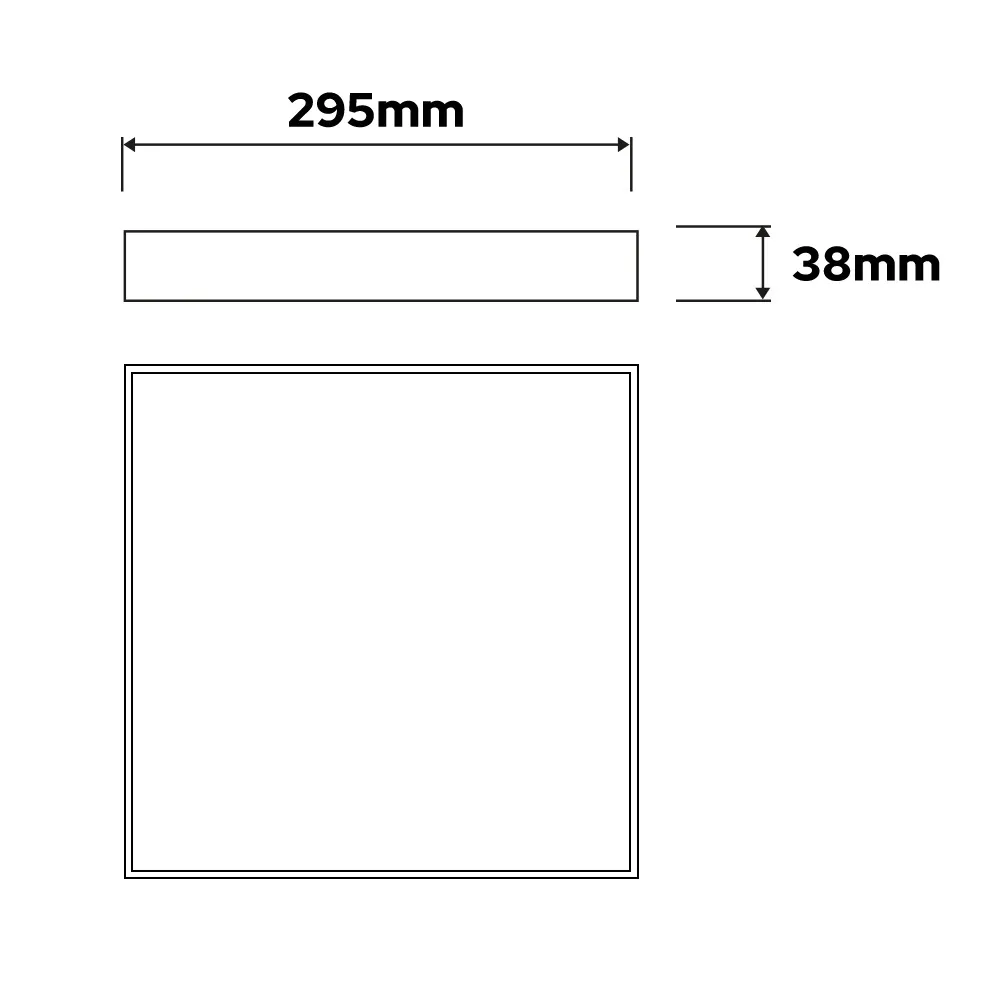 horoz-plafon-led-lampa-sufitowa-kwadrat-catalina-s-36w-3cct-295cm-bialy-stan-nowy