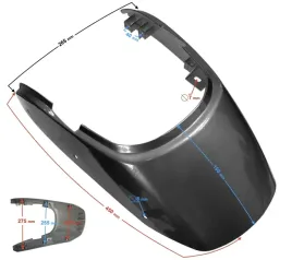 obudowa-tylna-czarny-polysk-do-motocykla-classic-125