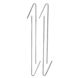 kotwy-stalowe-szpilki-do-geokraty-geosiatki-komorkowej-10-szt-fi6-geokrata