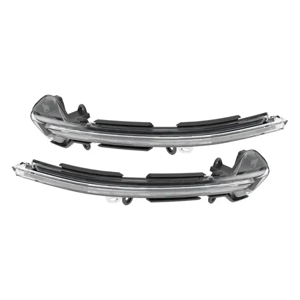 osram-leddmi-5f0-wt-s-producent-czesci-osram