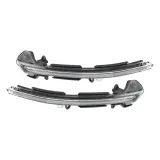 osram-leddmi-5f0-wt-s-producent-czesci-osram