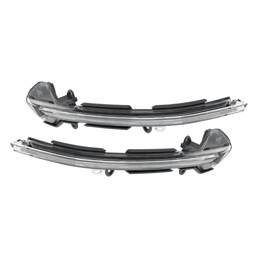 osram-leddmi-5f0-wt-s
